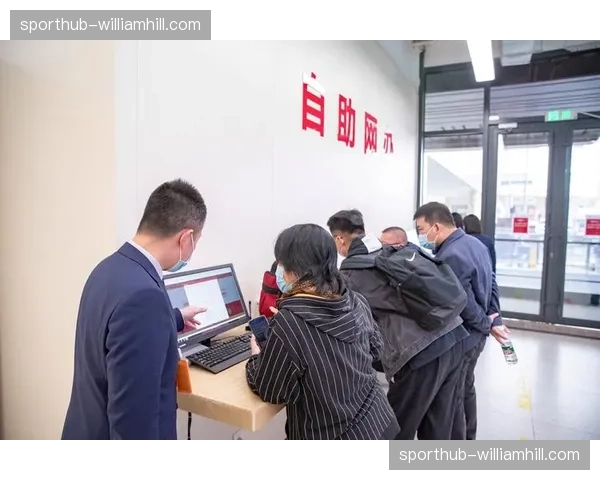 跨区域赛事协作网在系统重构期初步成型支持了跨省联办的大规模赛事