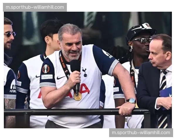 热刺控场数据占优仍失利 波斯特科格鲁激进体系失球后失控 热刺控场数据占优仍失利 波斯特科格鲁激进体系失球后失控