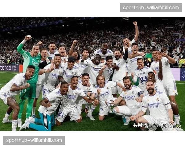 索莱尔把握有限机会 皇家社会中场在客场攻坚战中发挥关键作用