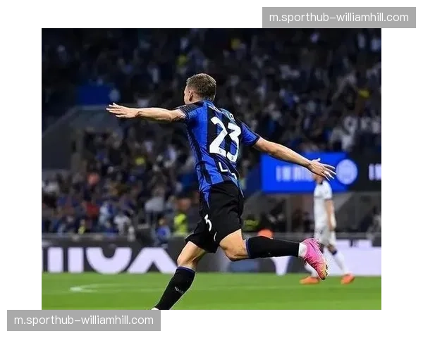 齐沃执教国米遭遇战术困境 德比失利暴露简化进攻体系局限性