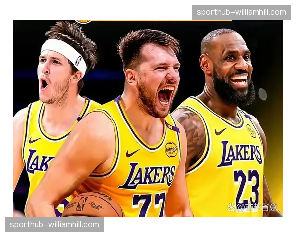 湖人防守效率九连胜期间仅列中游 詹姆斯进攻端戏份减少但正负值显著提升