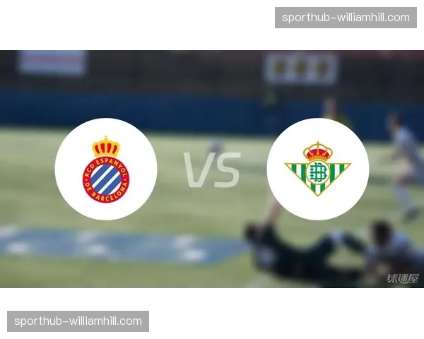 贝蒂斯全场六射正零进球，进攻转化率成欧战资格障碍