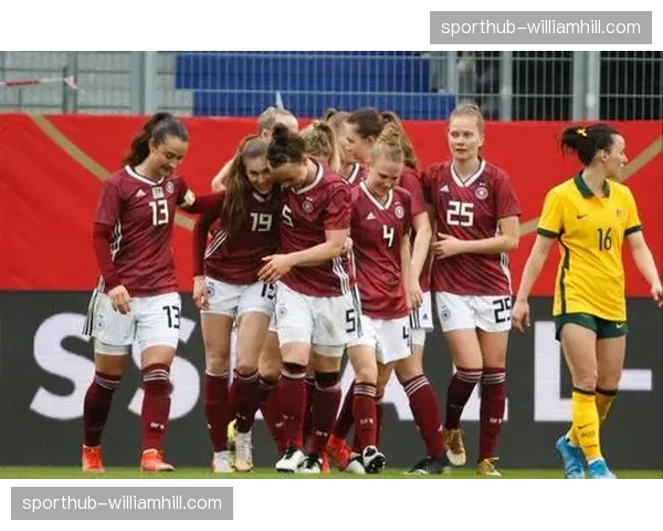 宁波辛普森25分10助攻：外援组织能力对弱旅节奏的提升